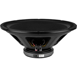 Dayton Audio-PA460-8-18" (46cm) altoparlante bass-midrange-Masori.de