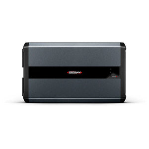 Soundigital-8000.1 EVO5-1-Amplificatore a canale-Masori.de