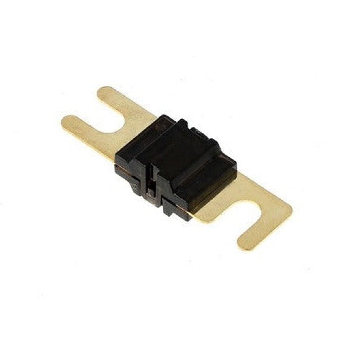 Masori-30A-175A Mini-ANL-Fuse-Masori.de