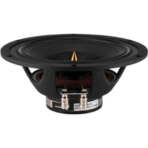 Dayton Audio-PS180-8-6.5" (16,5cm) altoparlante bass-midrange-Masori.de