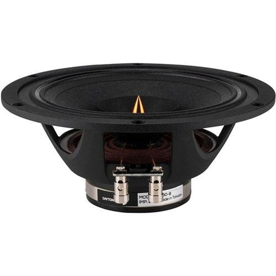 Dayton Audio-PS180-8-6.5" (16,5cm) Tiefmitteltöner-Masori.de