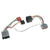 ACV-T-Kabel Volvo (Base Performance)-T-Adapter-Masori.de