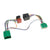 ACV-T-Kabel Volvo (High Performance)-T-Adapter-Masori.de