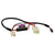 ACV-Y-Cable Accendisigari/Inbay® 15W-Y-Adapter-Masori.de