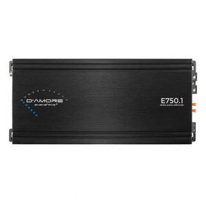 Damore-E750.1-1-amplificatore a canale-Masori.de