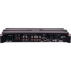 ARC Audio-ARC 1000.4 DSP-Amplificatore DSP a 4 canali-Masori.de