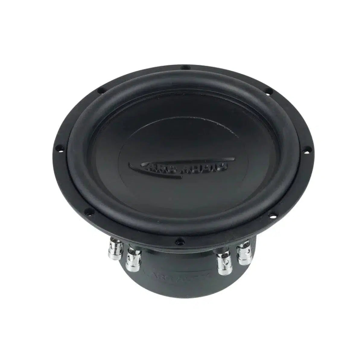 ARC Audio-ARC 8 v.3 D2/D4-8" (20cm) Subwoofer-Masori.de