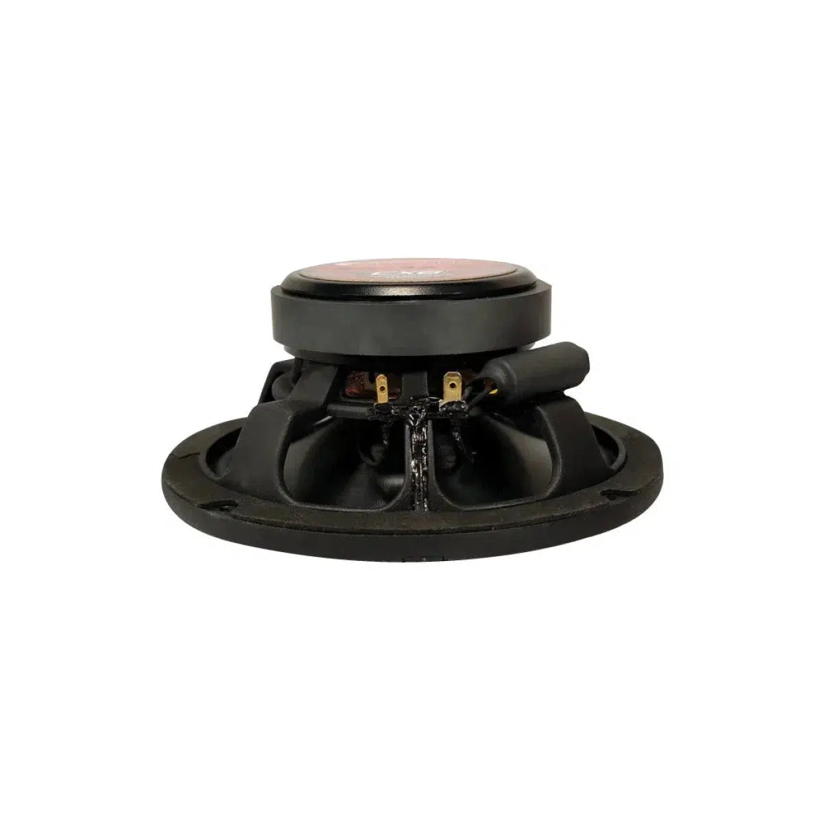 ARC Audio-Moto CX6-6.5" (16,5cm) Koaxial-Lautsprecher-Masori.de