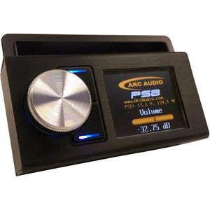 ARC Audio-PSC-DSP-Accessori-Masori.de