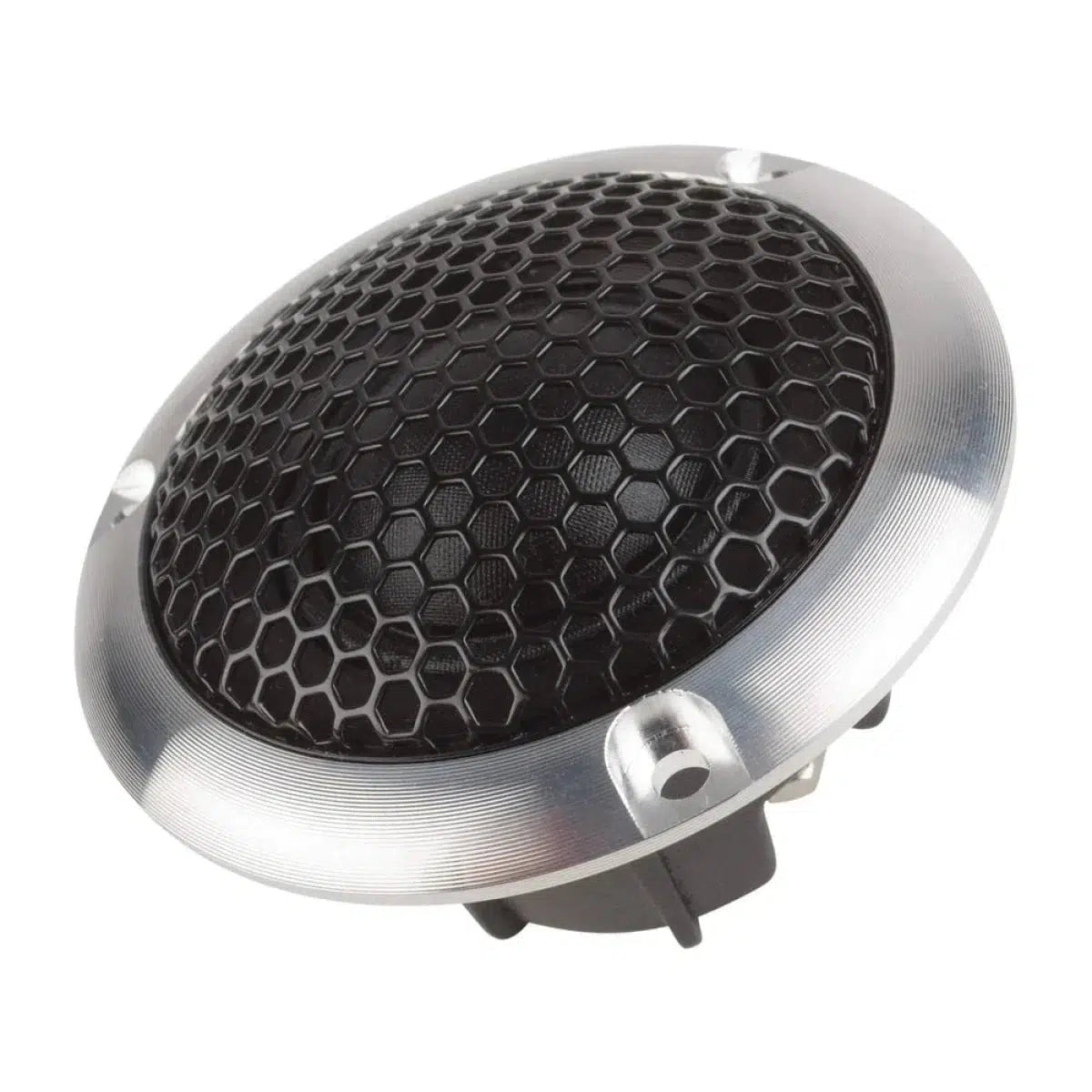 ARC Audio-RS 1.0 tweeter a cupola-Masori.de