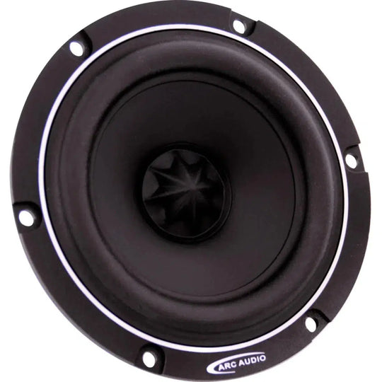 ARC Audio-RS 4.0-4" (10cm) Mitteltöner-Masori.de