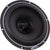 ARC Audio-RS 6.0-6.5" (16,5cm) altoparlante bass-midrange-Masori.de