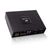 ARC Audio-X2-450.4-Amplificatore a 4 canali-Masori.de