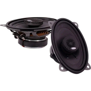 ARC Audio-X2 462-4 "x6" set di diffusori-Masori.de