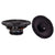 ARC Audio-X2 602-6.5" (16,5cm) Altoparlante coassiale-Masori.de