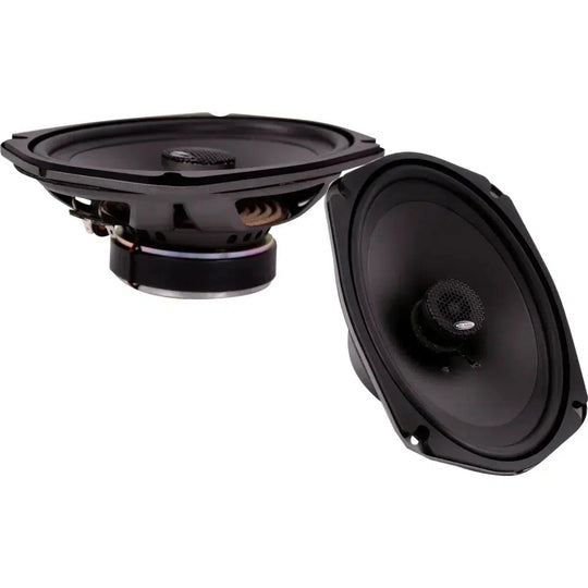 ARC Audio-X2 962-6"x9" Lautsprecherset-Masori.de