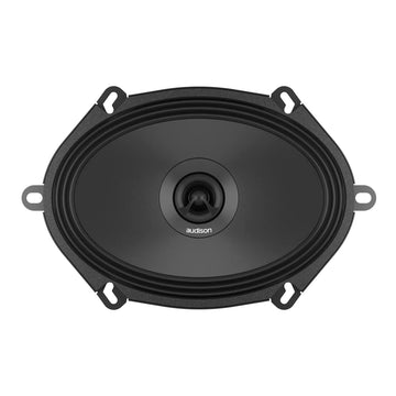 Audison-APX 570-5