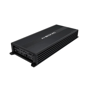 Ai-Sonic-S2-A100.4-Amplificatore a 4 canali-Masori.de