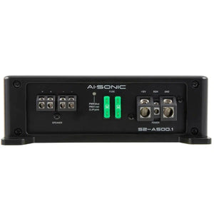 Ai-Sonic-S2-A500.1-1-Amplificatore a canale-Masori.de