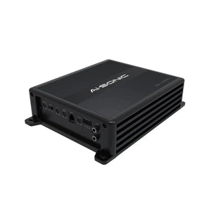 Ai-Sonic-S2-A500.1-1-Amplificatore a canale-Masori.de