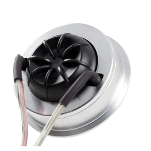 Ai-Sonic-S3-T22-Dome-Tweeter-Masori.de