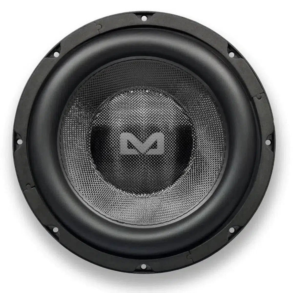 Ampire-BOLD10-10" (25cm) Subwoofer-Masori.de