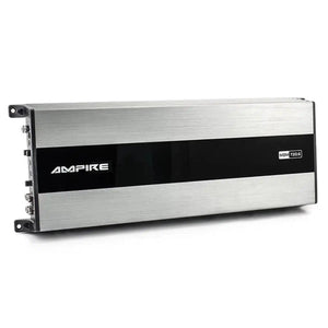 Ampire-MBM720.6-Amplificatore a 6 canali-Masori.de