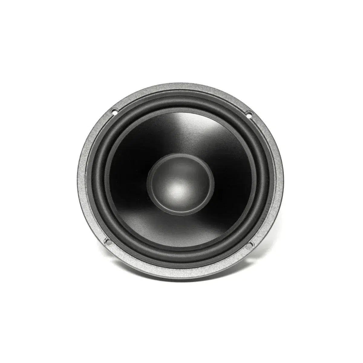 Andrian Audio-A-165 G-6.5" (16,5cm) altoparlante bass-midrange-Masori.de