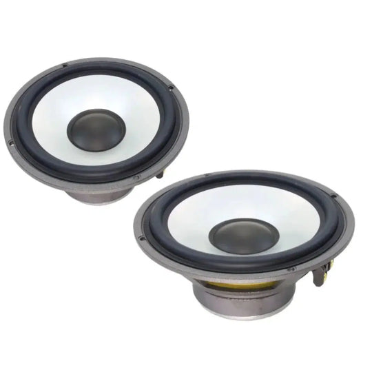 Andrian Audio-A-165 G-6.5" (16,5cm) altoparlante bass-midrange-Masori.de