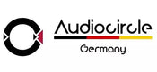 Audiocircolo