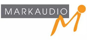 MarkAudio