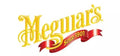 Meguiars