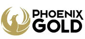 Oro di Phoenix