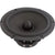 Sistema audio-Avalanche AV 165-6.5" (16,5cm) altoparlante bass-midrange-Masori.de