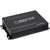 Sistema audio-CO-650.1 D-1-Amplificatore a canale-Masori.de