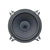 Audio System-EX 100 PHASE EVO3-4" (10cm) midrange driver-Masori.de