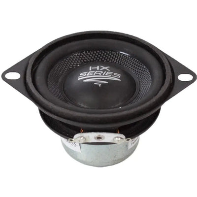 Audio System-EX 50 SQ EVO-2" (5cm) midrange driver-Masori.de