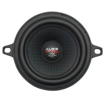 Audio System-EX 80 DUST EVO3-3