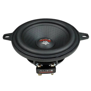 Audio System-EX 80 DUST EVO3-3" (8cm) midrange driver-Masori.de