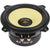 Sistema audio-Helon AX 130-2 EVO 2-5" (13cm) altoparlante bass-midrange-Masori.de