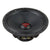 Sistema audio-Helon AX 165 PA EVO-6.5" (16,5cm) altoparlante bass-midrange-Masori.de