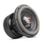 Sistema audio-Helon H 10 EVO-10" (25 cm) Subwoofer-Masori.de