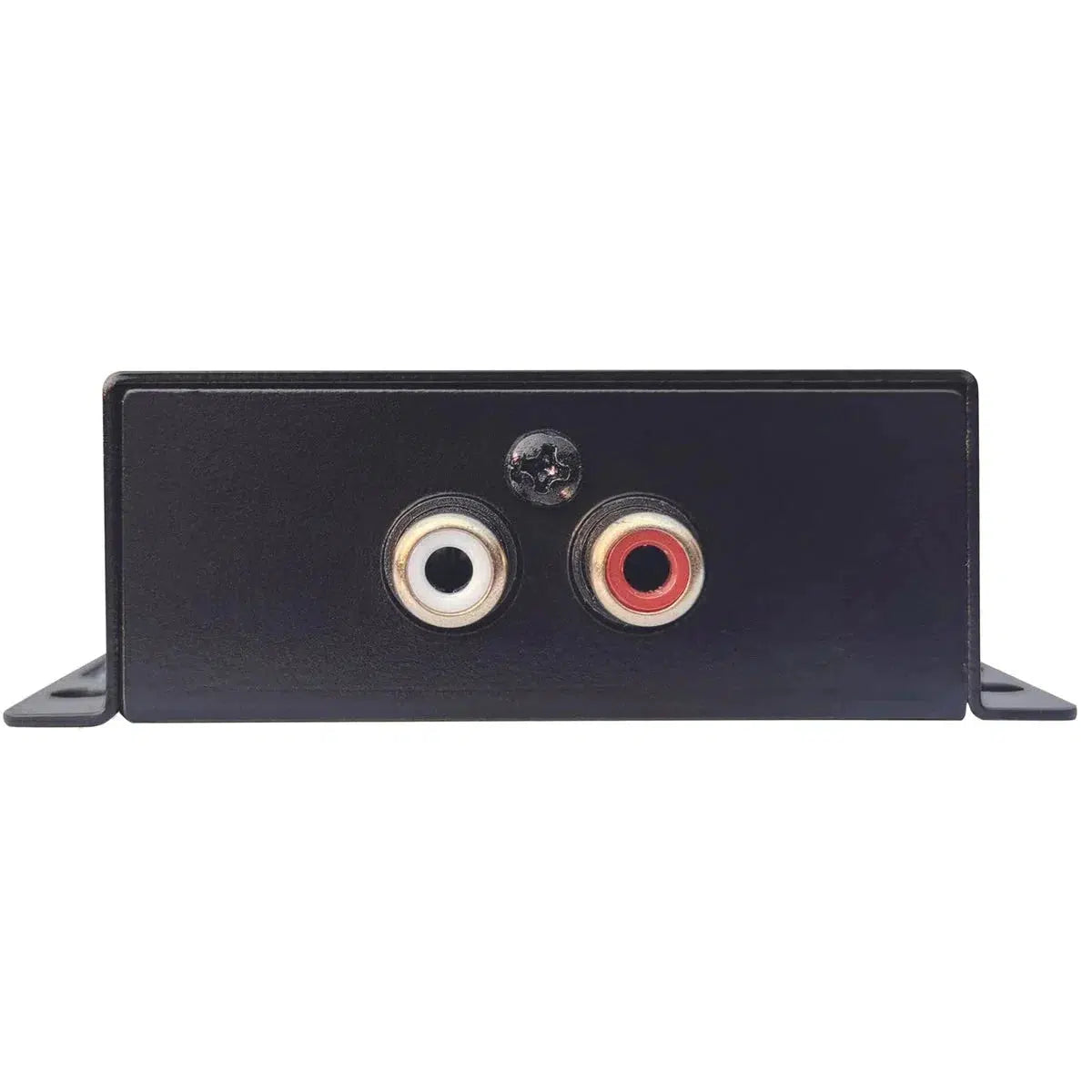 Audio System-HLC2 EVO2-High-Low Adapter-Masori.de