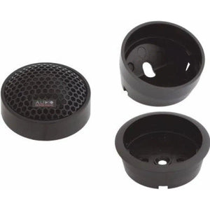 Sistema audio-HS 19 EVO tweeter a cupola-Masori.de