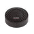 Sistema audio-HS 19 EVO tweeter a cupola-Masori.de