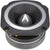 Sistema audio-HS 38 PA-Corno-Tweeter-Masori.de