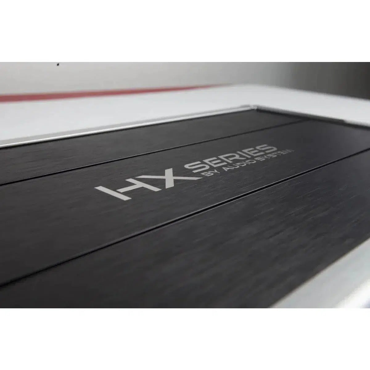 Audio System-HX-175.2-2-Kanal Verstärker-Masori.de