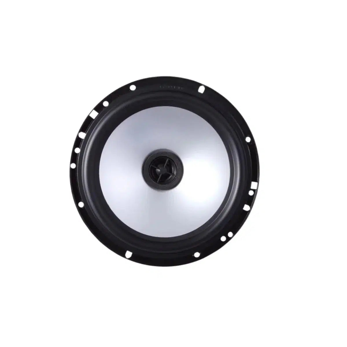 Audio System Italy-AS650-6.5" (16,5cm) Koaxial-Lautsprecher-Masori.de