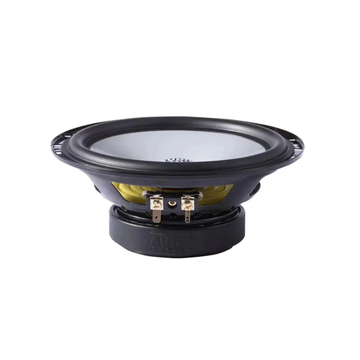 Audio System Italy-AS650C-6.5" (16,5cm) Lautsprecherset-Masori.de