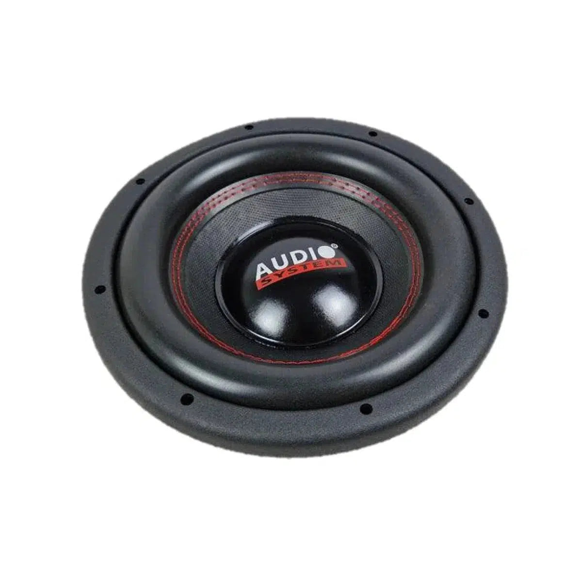 Audio System Italy-ASY8-8" (20cm) Subwoofer-Masori.de